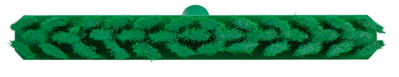 Obrázek (1)