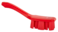 Ruční kartáč Ultra Safe ,tvrdý ,260 mm,Vikan 41794 červený