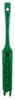 Ruční smetáček Ultra Safe , střední, 330 mm, Vikan 45852 zelený