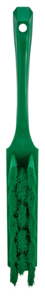 Obrázek (2)