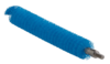 Kartáč pro ohebnou tyč, střední pr. 20 mm, Vikan 53653 modrý