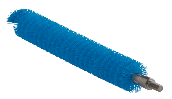 Obrázek