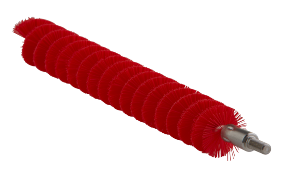 Obrázek