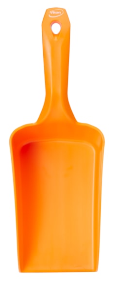 Obrázek (1)