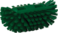 Kartáč na nádrže, tvrdý, Vikan 70372 zelený