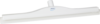 Stěrka 2C s dvoj. čepelí, 600 mm, Vikan 77145 bílá