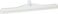 Stěrka 2C s dvoj. čepelí, 600 mm, Vikan 77145 bílá