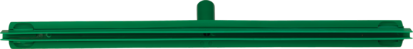 Obrázek (1)