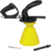 Pěnový postřikovač 2,5 l ,Vikan 93016 žlutý