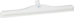 Stěrka 2C s dvoj. čepelí, 600 mm, Vikan 77149 černá