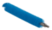 Kartáč pro ohebnou tyč, střední pr. 20 mm, Vikan 53654 červený