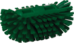 Kartáč na nádrže, tvrdý, Vikan 70372 zelený