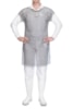 Euroflex bolero LIGHT 90 x 50 cm BOL9050