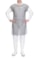 Euroflex bolero LIGHT 90 x 50 cm BOL9050