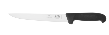 Victorinox 5.5502.25