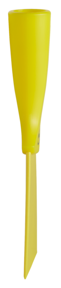 Obrázek (2)
