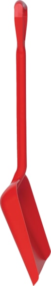 Obrázek (1)