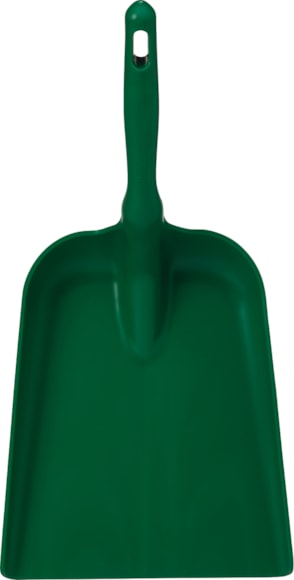Obrázek (1)