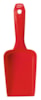 Ruční lopatka, malá, 0,5 L, Vikan 56774 červená
