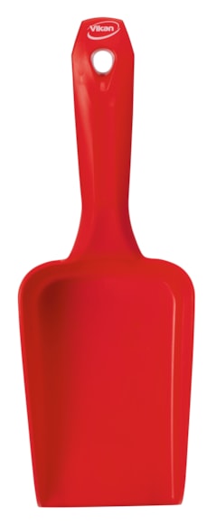 Obrázek (2)