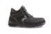 Oxford S3 vel. 41