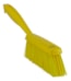 Ruční smeták, střední, 330 mm, Vikan 45897 oranžový