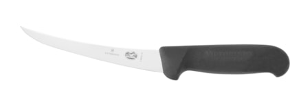 Victorinox 5.6604.15