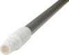 Ergonomická násada, hliník, 1260 mm, Vikan 29585 bílá