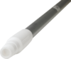Ergonomická násada, hliník, 1460 mm, Vikan 29595 bílá