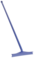 Násada vysoce hygienická, 1500 mm, Vikan 29628 fialová