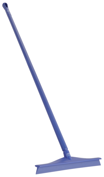 Obrázek (4)