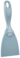 Ruční špachtle jednolitá, 75 mm, Vikan 406088 šedá