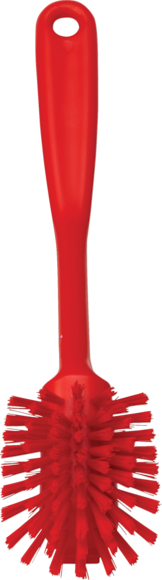 Obrázek (1)
