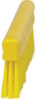 Ruční kartáč, měkký, 300 mm, Vikan 45826 žlutý