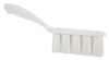 Ruční smetáček Ultra Safe , střední, 330 mm, Vikan 45855 bílý