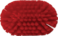 Kartáč na nádrže, střední, Vikan 70394 červený