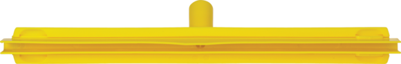 Obrázek (1)