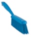 Ruční smeták, střední, 330 mm, Vikan 45897 oranžový