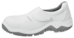 Abeba nazouvací polobotka vel. 50