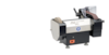 Bruska MADO MNS 630W, 230 V