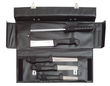 Mikov 300.0 05 sada