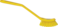 Malý kartáč na nádobí, střední, 290 mm, Vikan 42876 žlutý