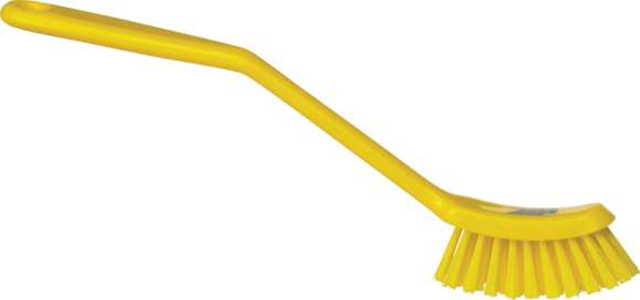 Obrázek (2)
