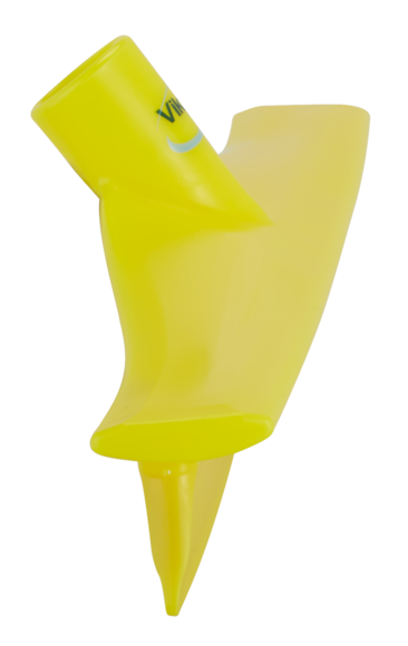 Obrázek (1)