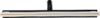Klasická stěrka s otočnou objímkou, 600 mm, Vikan 77649 černá