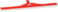 Klasická stěrka s otočnou objímkou, 700 mm, Vikan 77654 červená