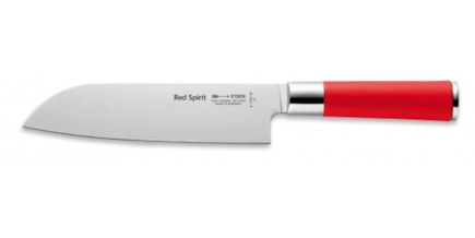 Nůž série Dick Red Spirit 1742 18