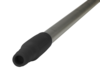 Ergonomická násada, hliník, 1260 mm, Vikan 29589 černá