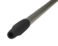 Ergonomická násada, hliník, 1260 mm, Vikan 29589 černá