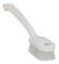 Malý kartáč s rukojetí, střední, 260 mm, Vikan 30885 bílý